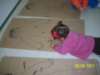 /album/galeria-de-fotos-pagina-inicial7/fotos-mat-i-ii-063-jpg/